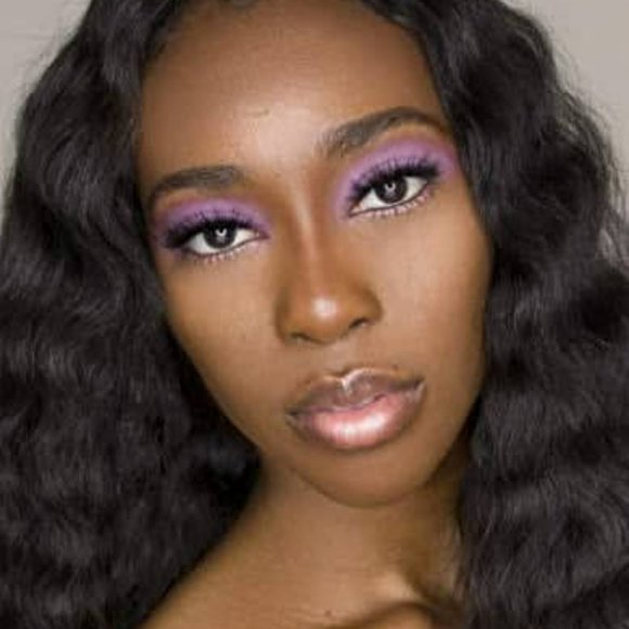 🔥 2/$30 BNIB KAB Cosmetics Day + Night Eyeshadow Palette 18 shades - Picture 4 of 7